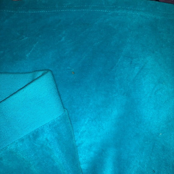 ✨SOLD ON ANOTHER PLATFORM✨ - Picture 6 of 6